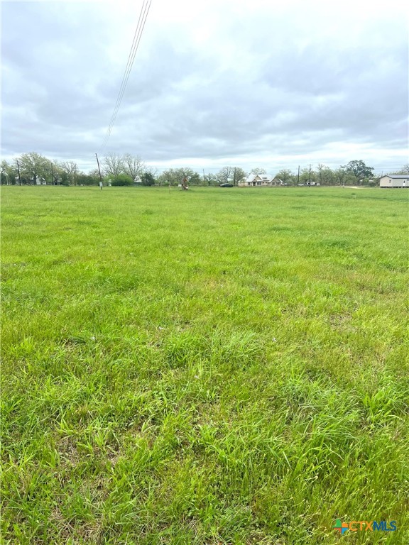 6605 Gander Slough Road Property Photo 18