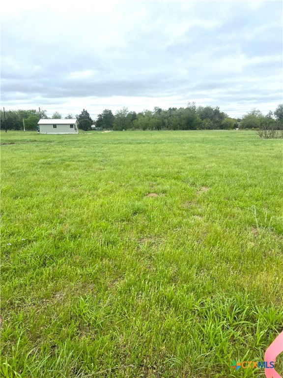 6605 Gander Slough Road Property Photo 19