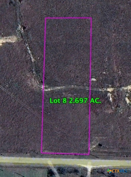 6605 Gander Slough Road Property Photo 23