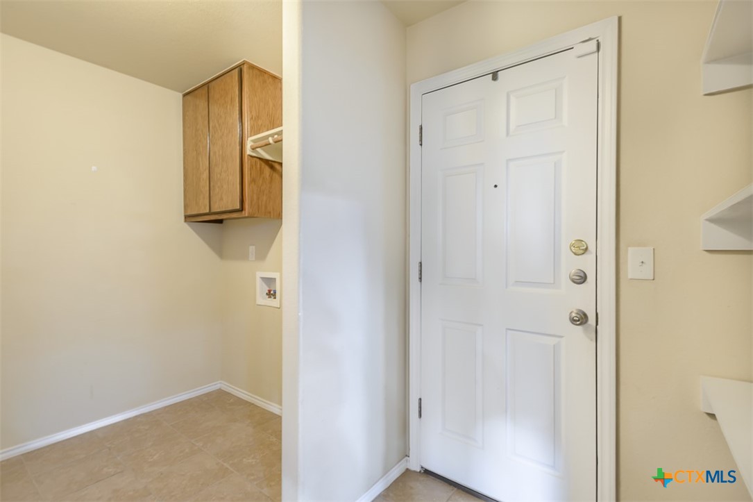 2102 Golden Eagle Drive Property Photo 6