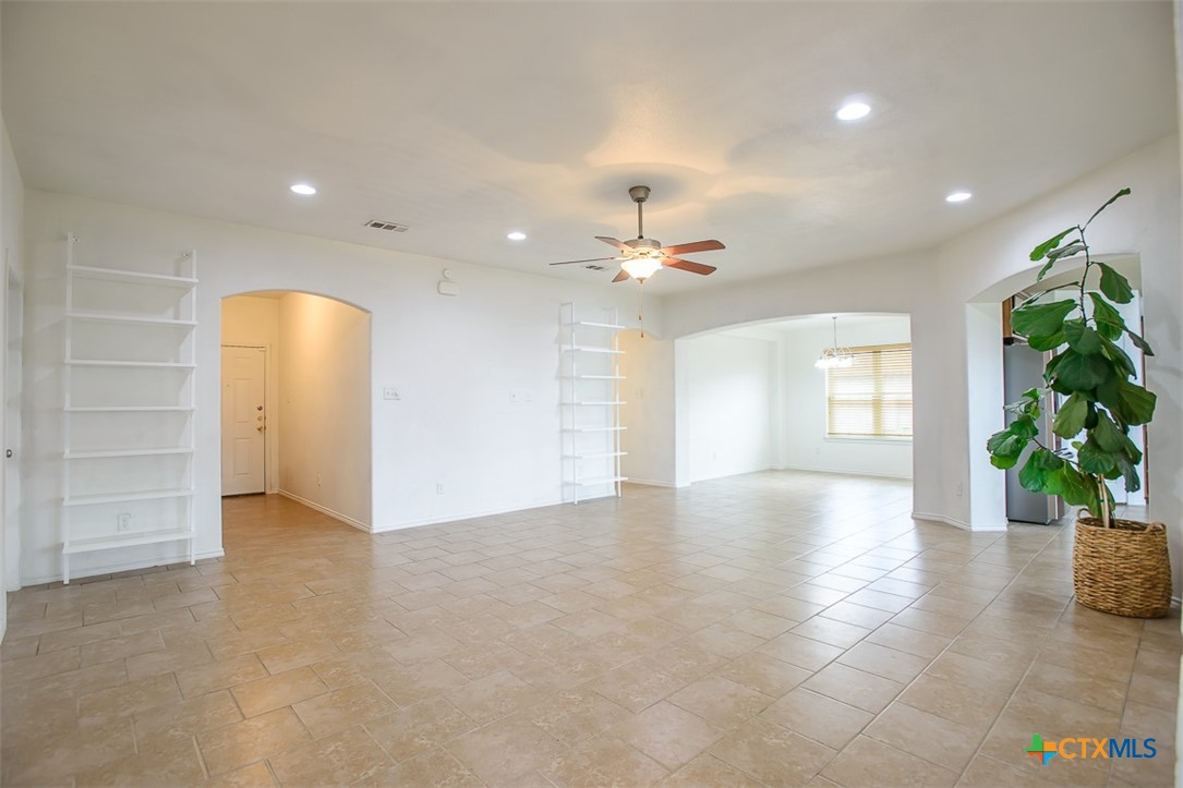 2102 Golden Eagle Drive Property Photo 8