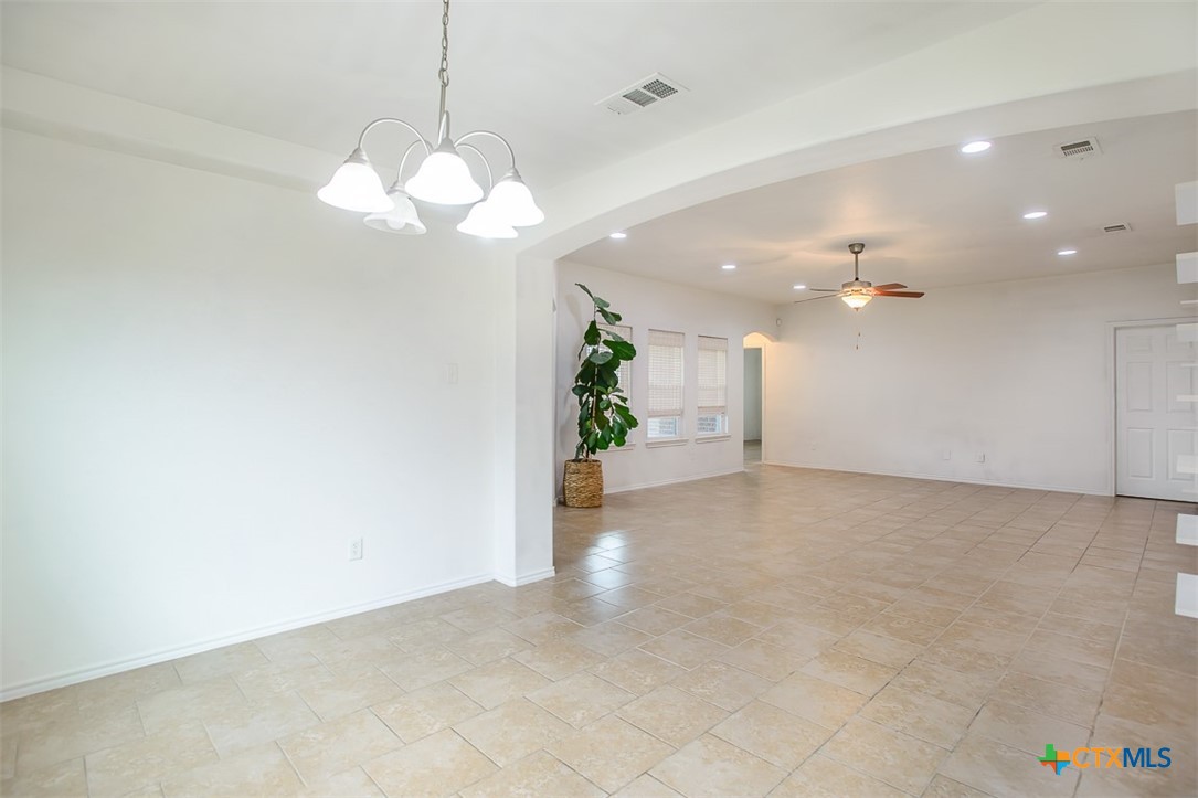 2102 Golden Eagle Drive Property Photo 10