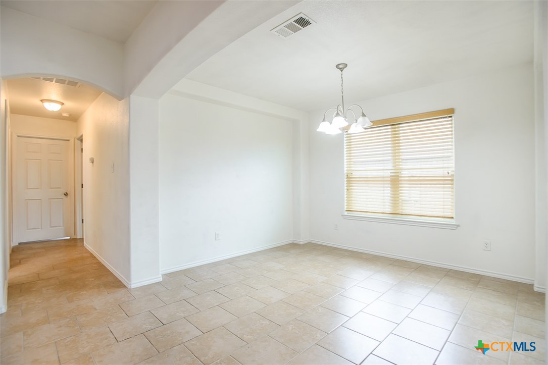 2102 Golden Eagle Drive Property Photo 11