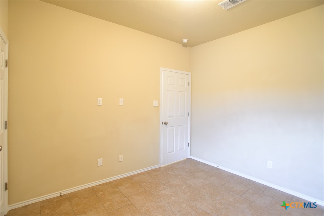 2102 Golden Eagle Drive Property Photo 13