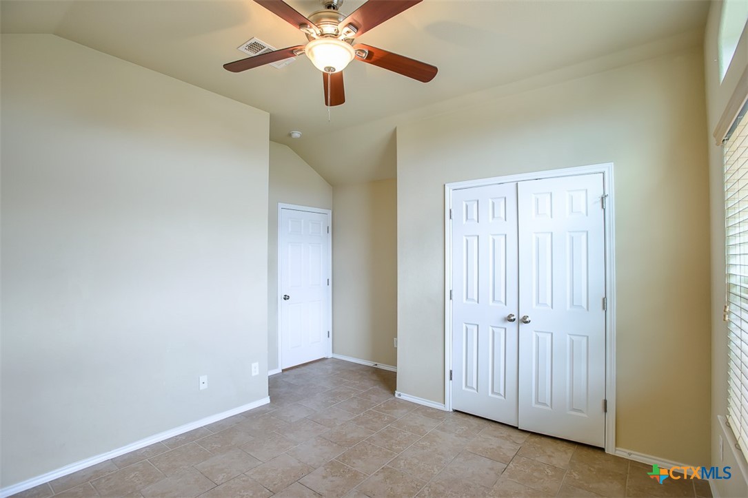2102 Golden Eagle Drive Property Photo 14