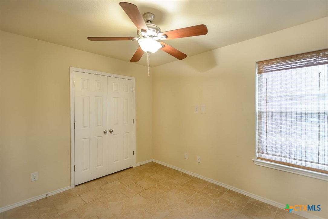 2102 Golden Eagle Drive Property Photo 15