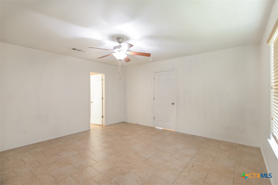 2102 Golden Eagle Drive Property Photo 16