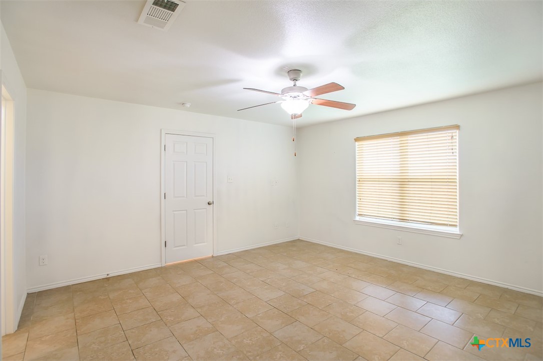 2102 Golden Eagle Drive Property Photo 17