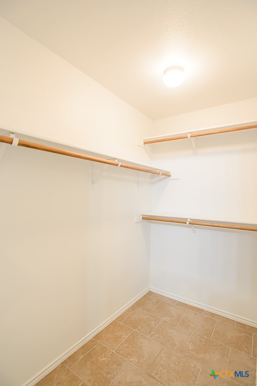 2102 Golden Eagle Drive Property Photo 20