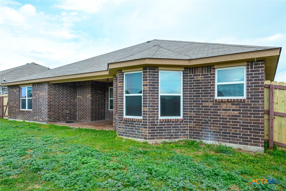 2102 Golden Eagle Drive Property Photo 22