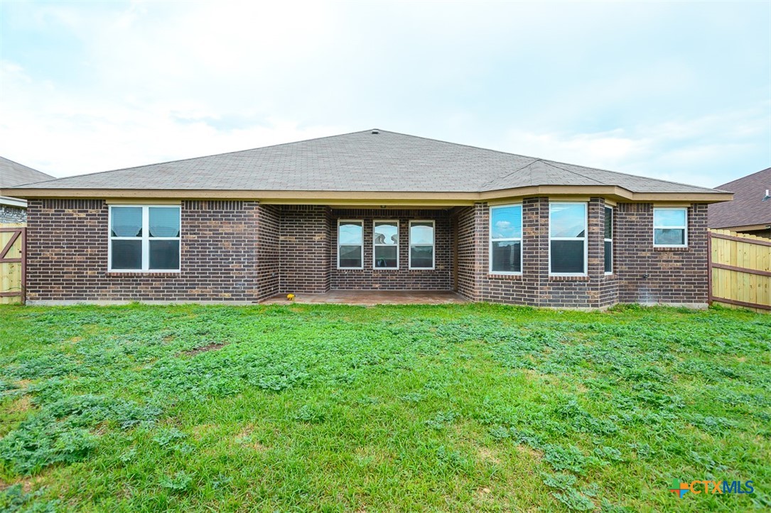 2102 Golden Eagle Drive Property Photo 24
