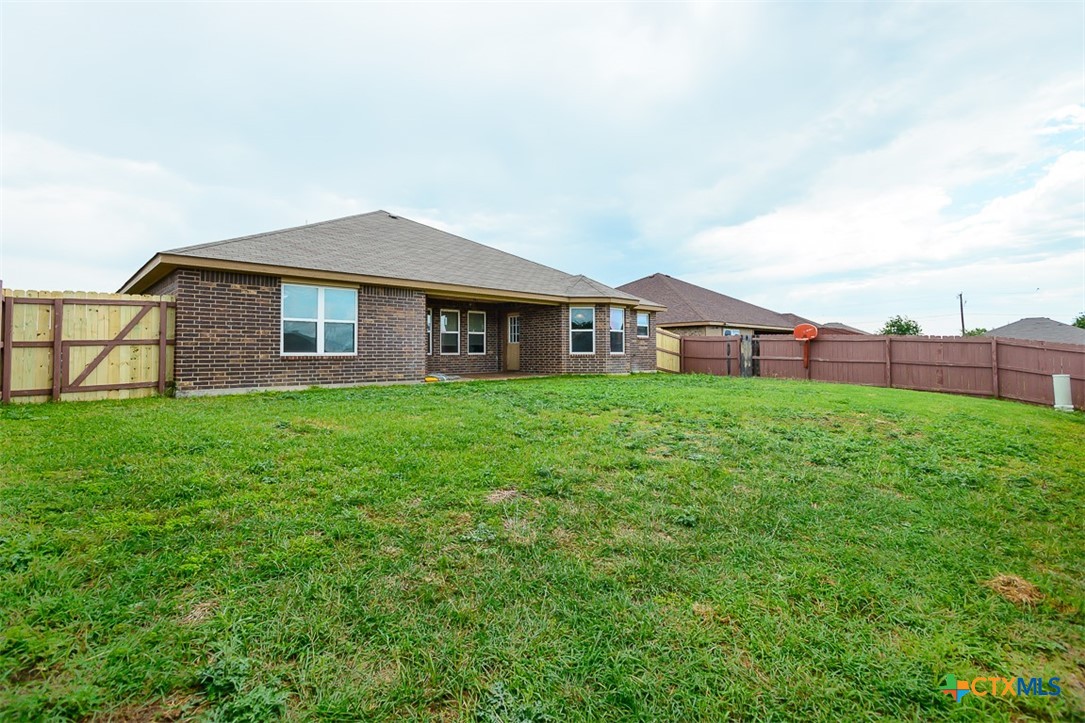 2102 Golden Eagle Drive Property Photo 25