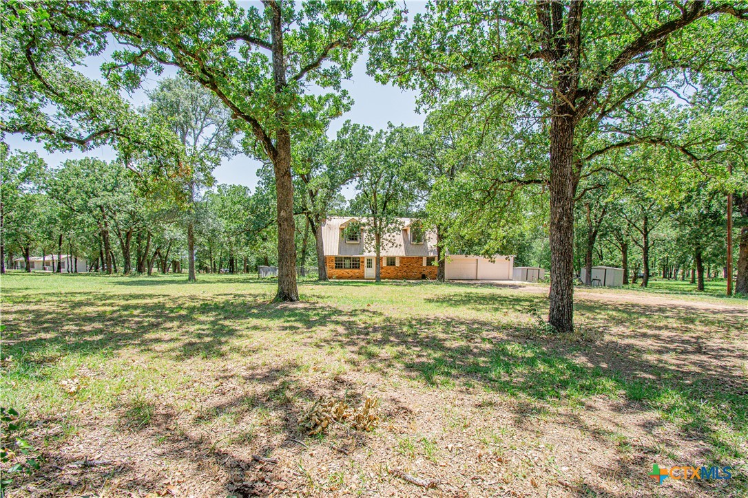 703 Goetz Road Property Photo 1
