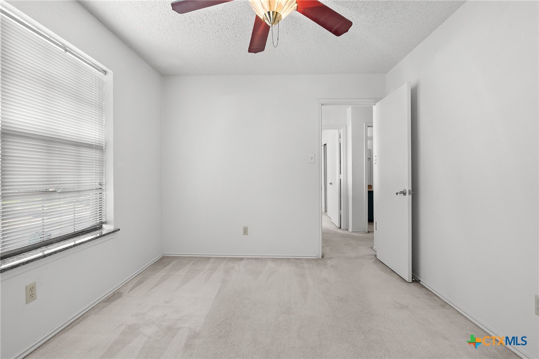 1506 Bristol Drive Property Photo 5