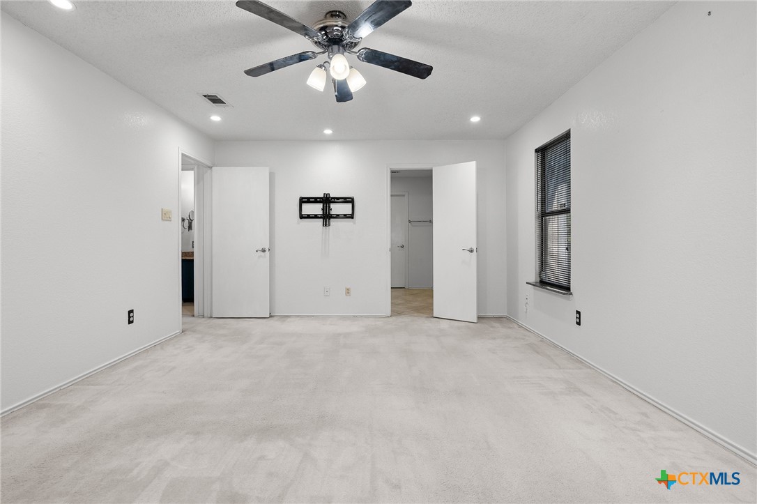 1506 Bristol Drive Property Photo 6