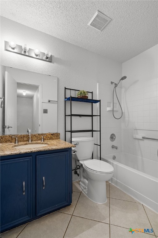 1506 Bristol Drive Property Photo 7