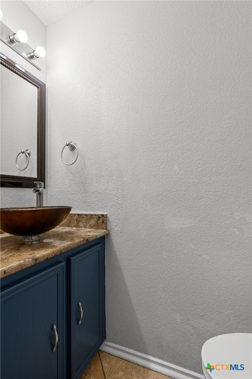 1506 Bristol Drive Property Photo 8