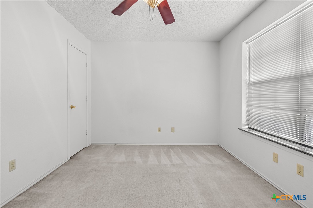 1506 Bristol Drive Property Photo 9