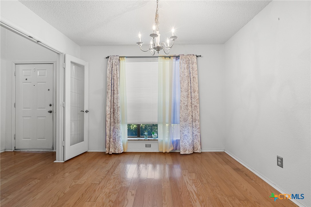 1506 Bristol Drive Property Photo 10