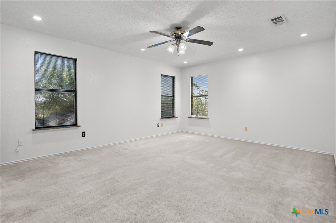 1506 Bristol Drive Property Photo 11