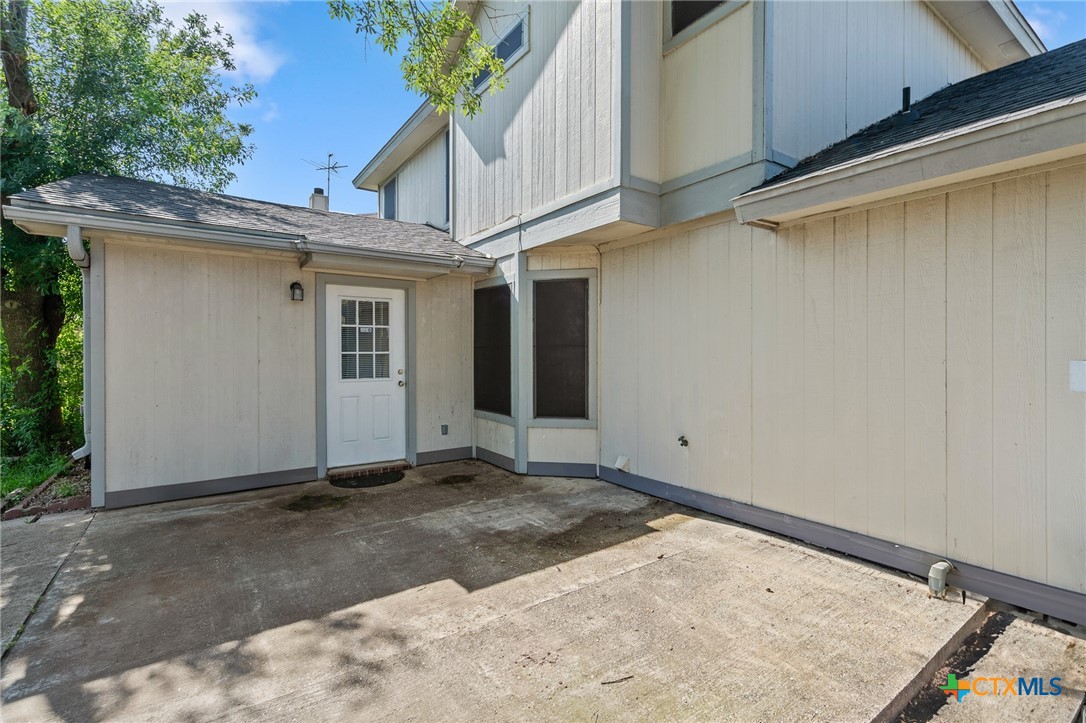 1506 Bristol Drive Property Photo 12