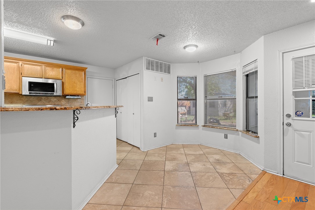 1506 Bristol Drive Property Photo 13