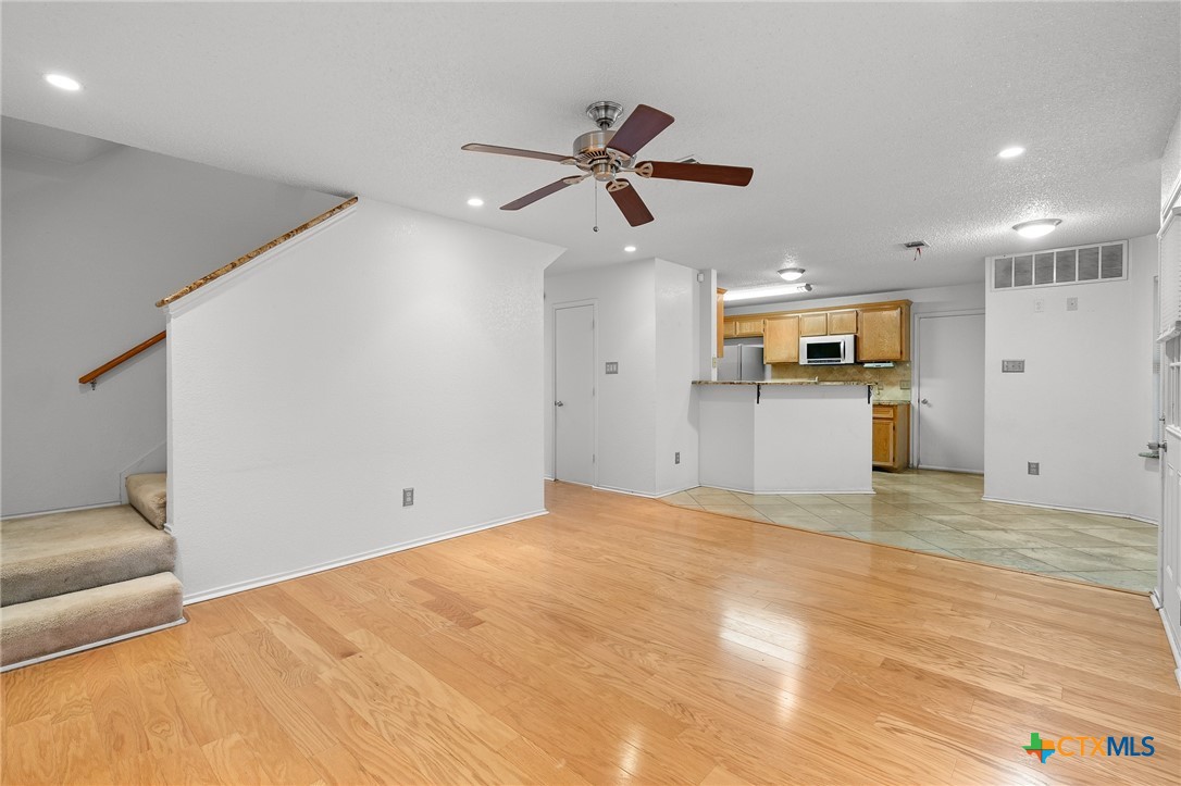 1506 Bristol Drive Property Photo 14