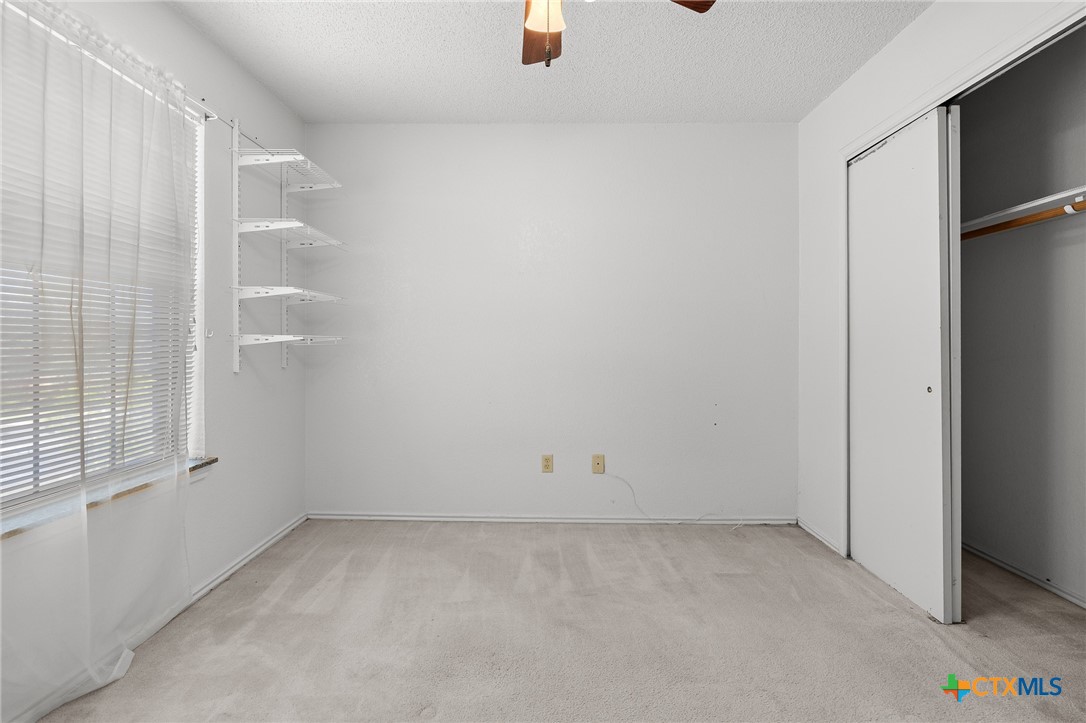 1506 Bristol Drive Property Photo 15