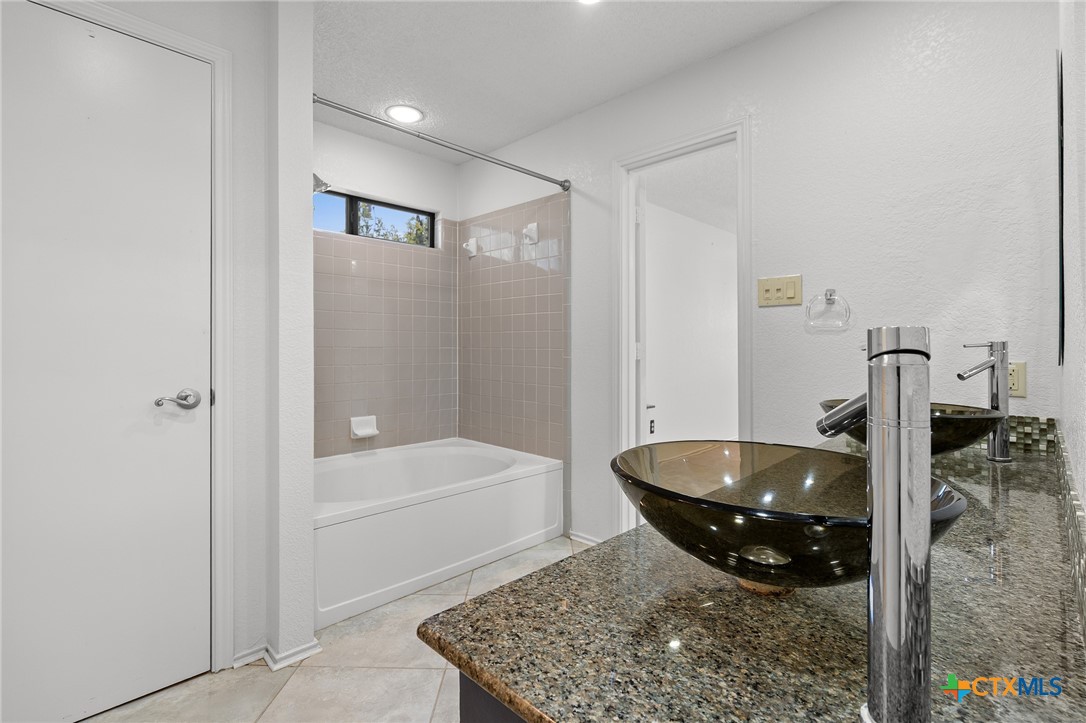 1506 Bristol Drive Property Photo 16