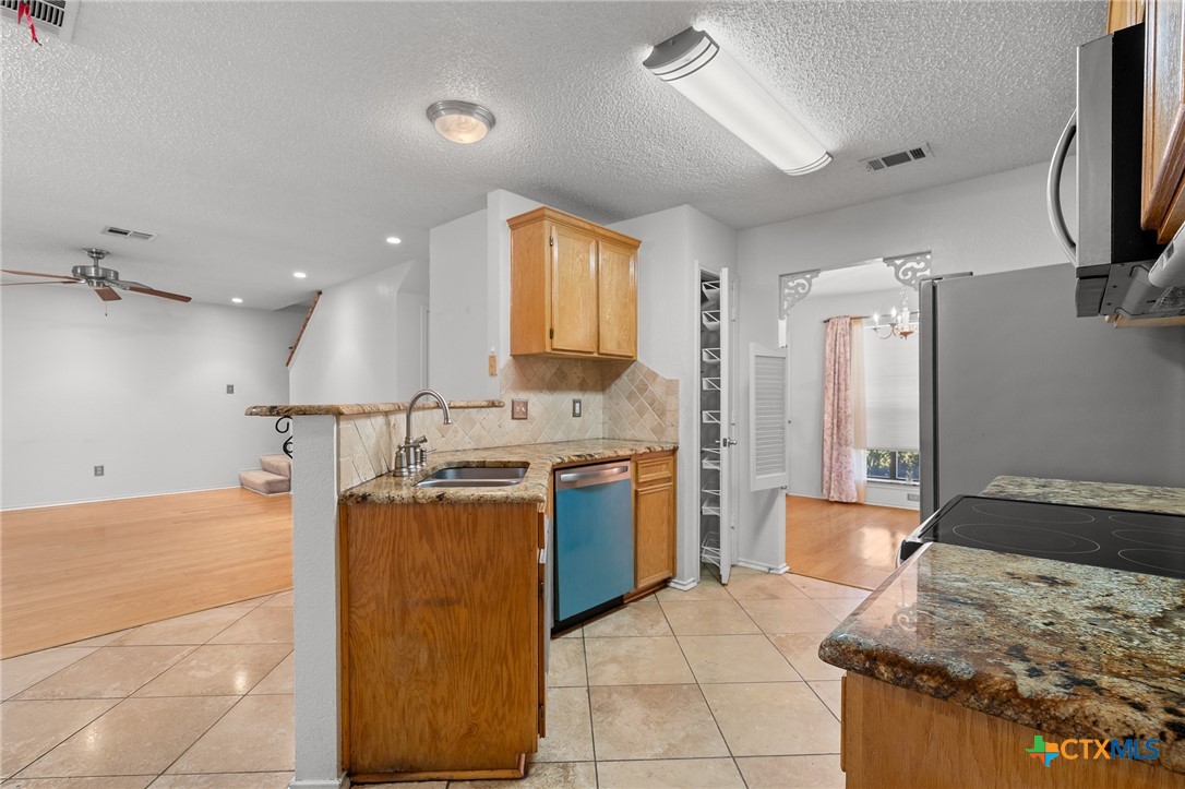 1506 Bristol Drive Property Photo 17