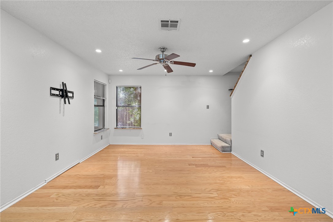 1506 Bristol Drive Property Photo 18