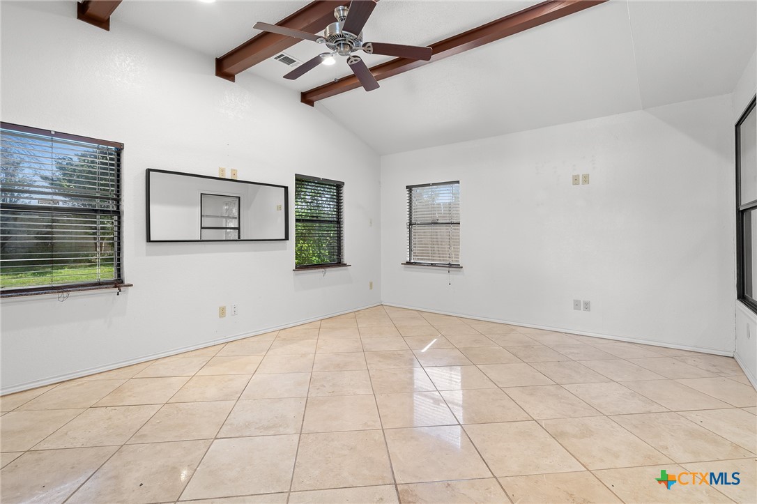 1506 Bristol Drive Property Photo 19