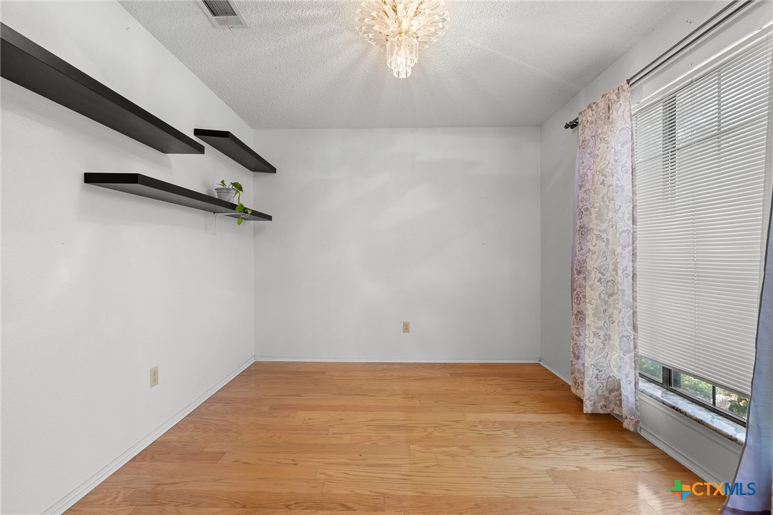 1506 Bristol Drive Property Photo 20