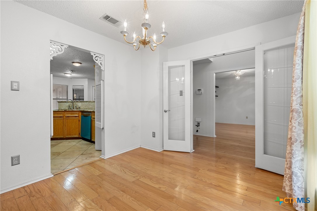 1506 Bristol Drive Property Photo 21