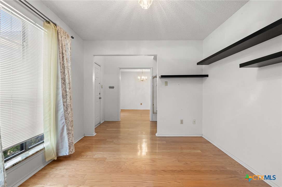 1506 Bristol Drive Property Photo 24