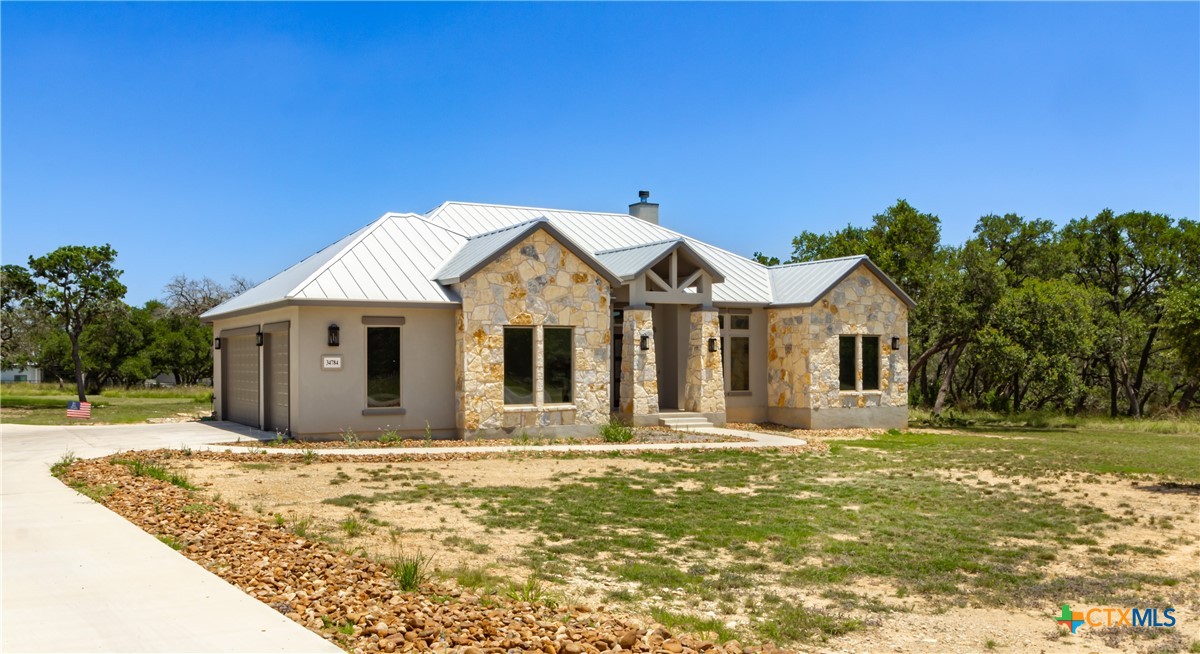 34784 High Gate Property Photo 1