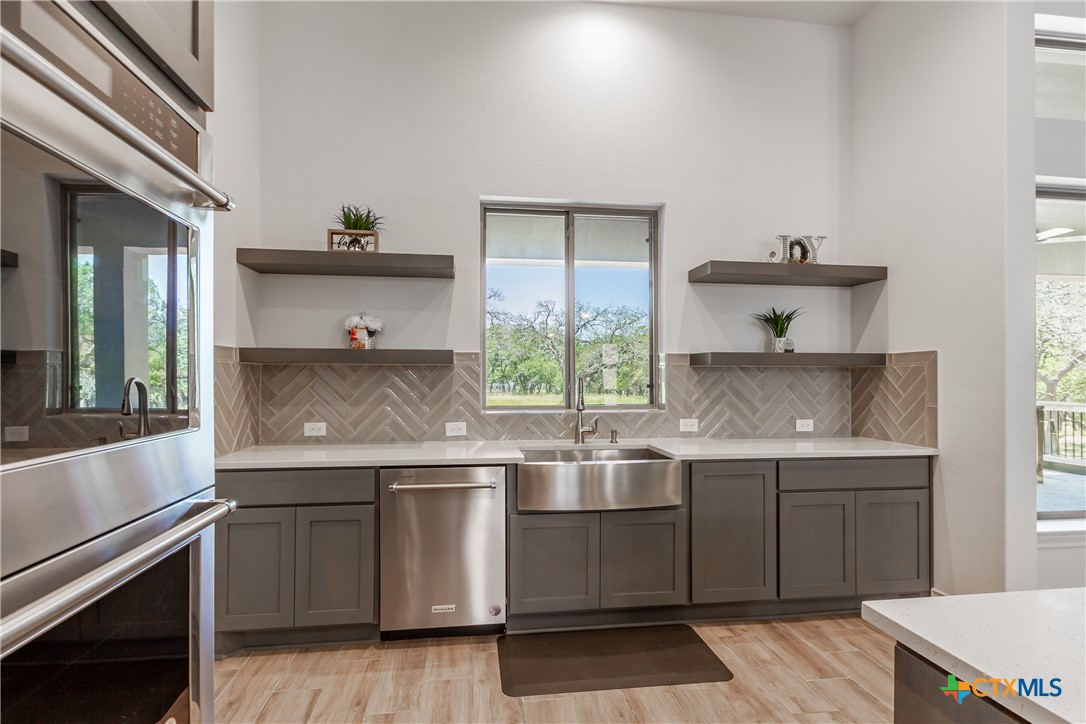 34784 High Gate Property Photo 4