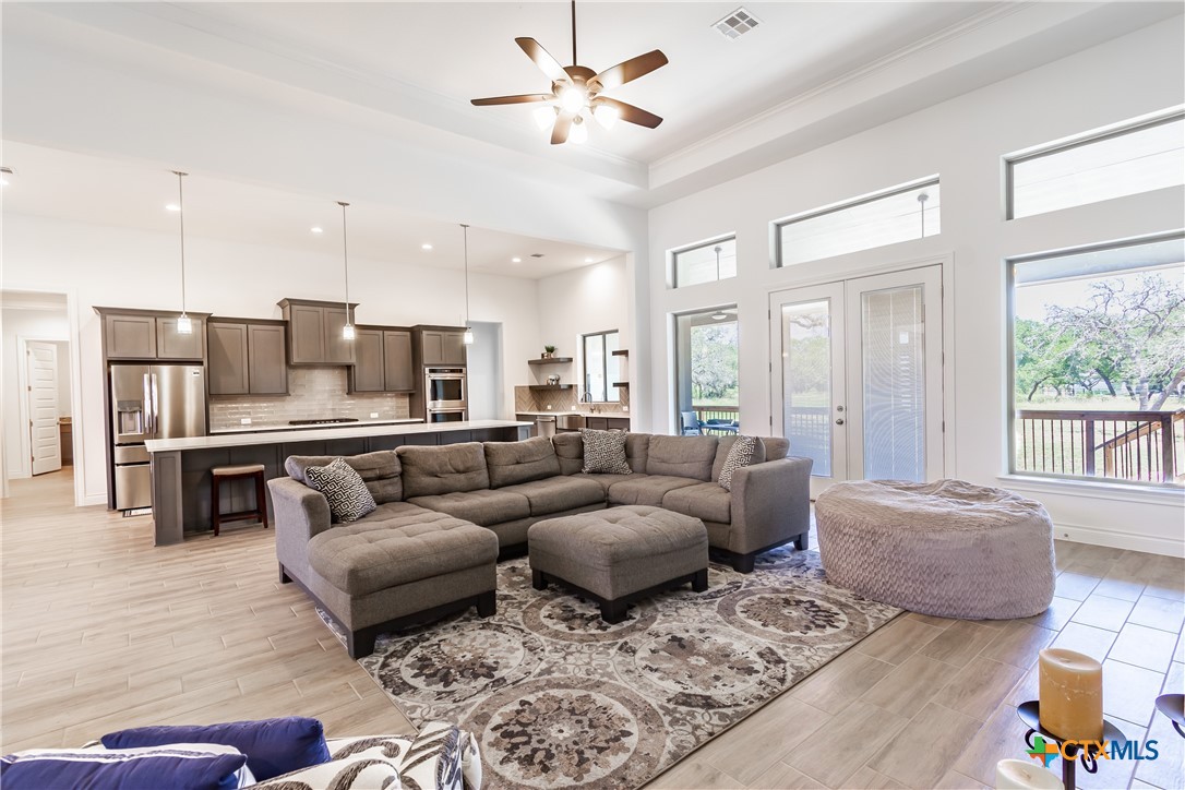 34784 High Gate Property Photo 7