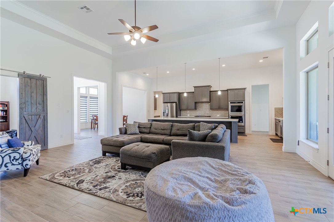 34784 High Gate Property Photo 8