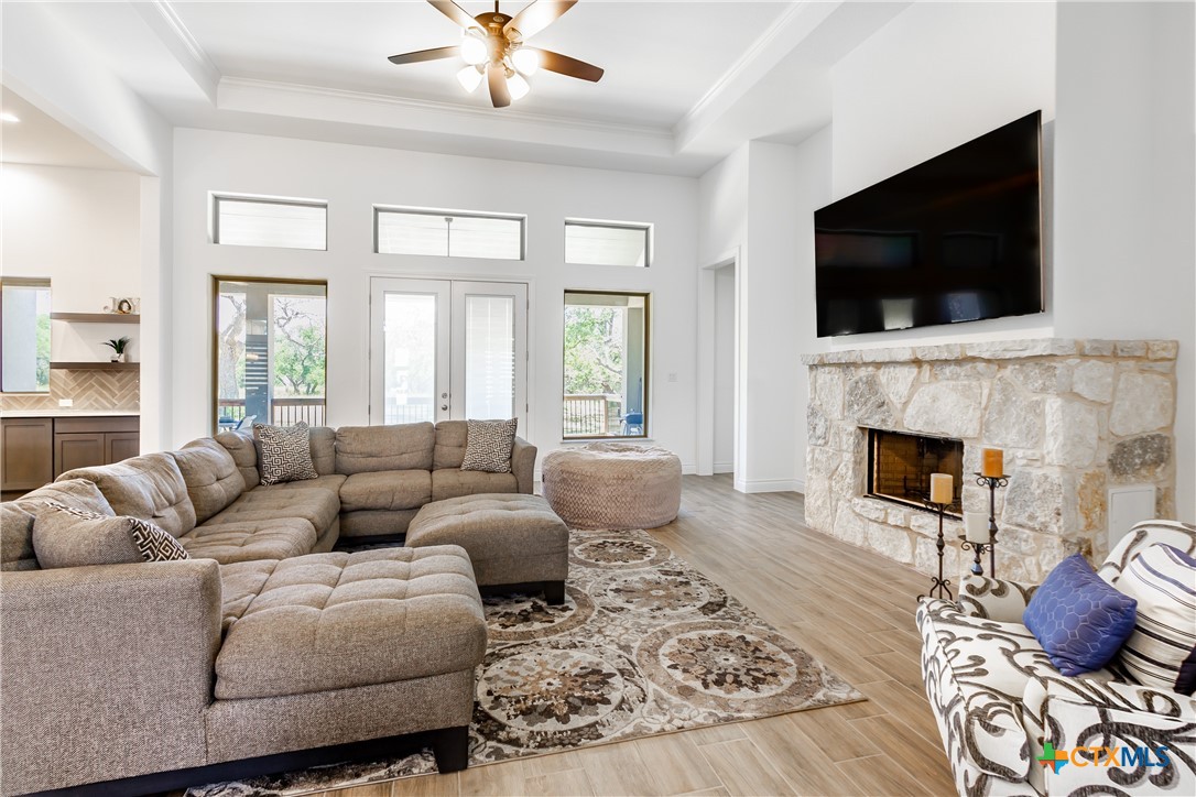 34784 High Gate Property Photo 9