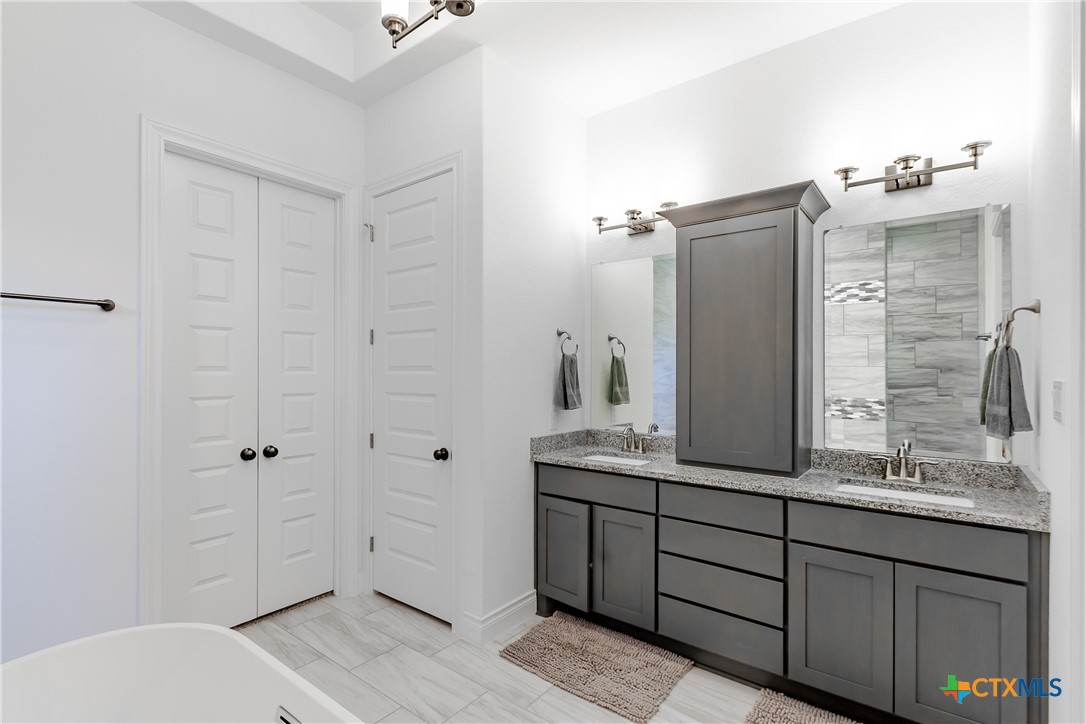 34784 High Gate Property Photo 17