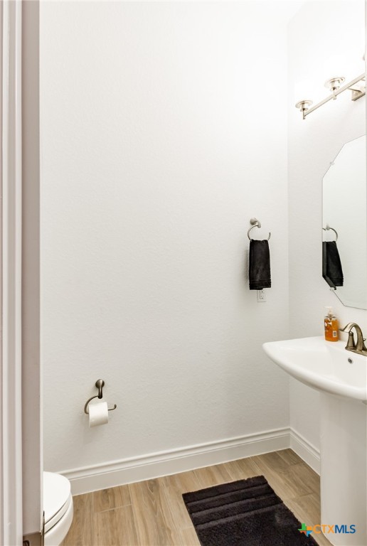 34784 High Gate Property Photo 18