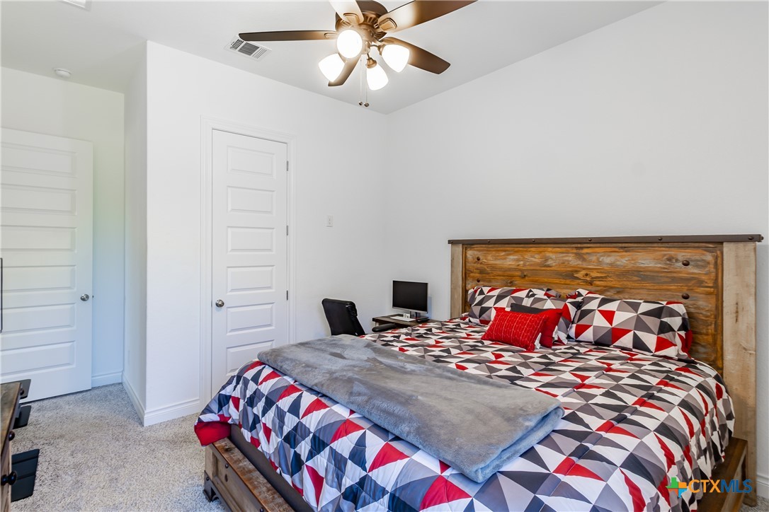 34784 High Gate Property Photo 19