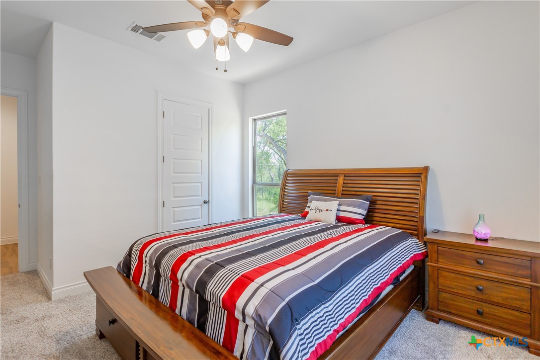 34784 High Gate Property Photo 20