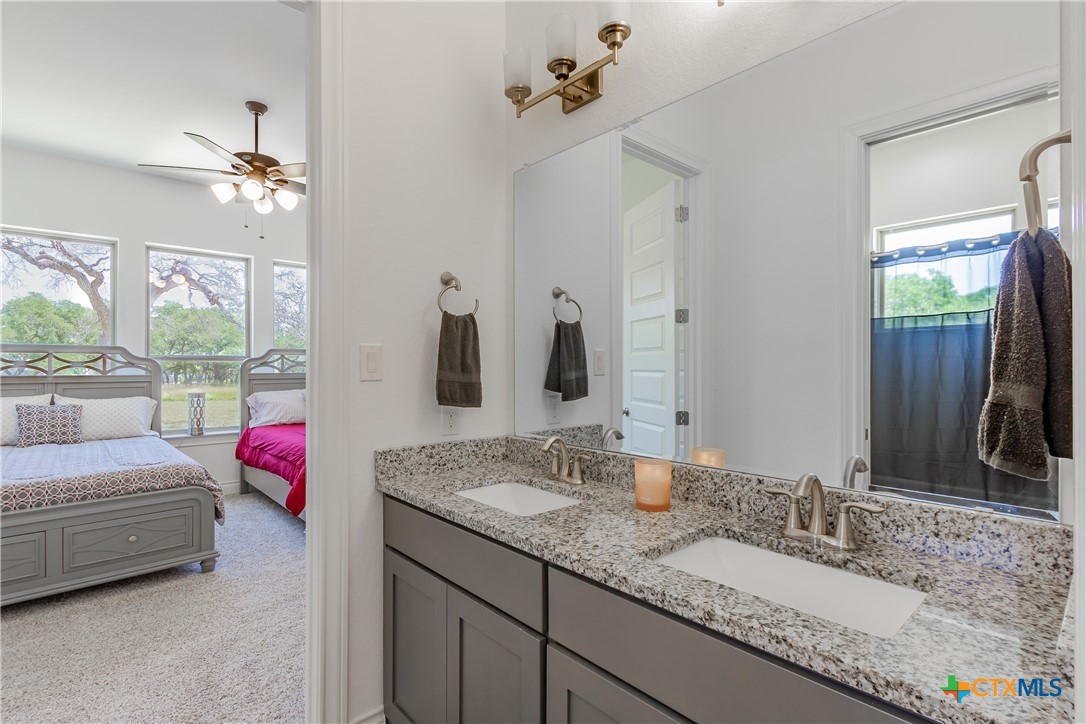 34784 High Gate Property Photo 21