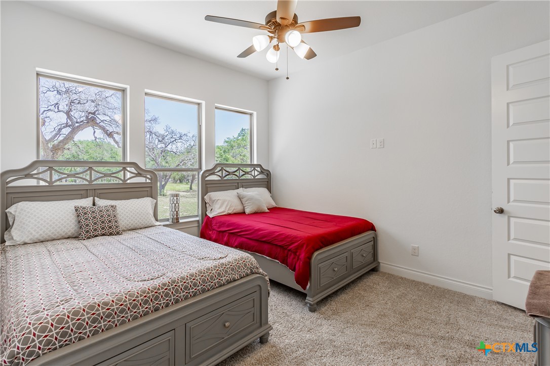 34784 High Gate Property Photo 22