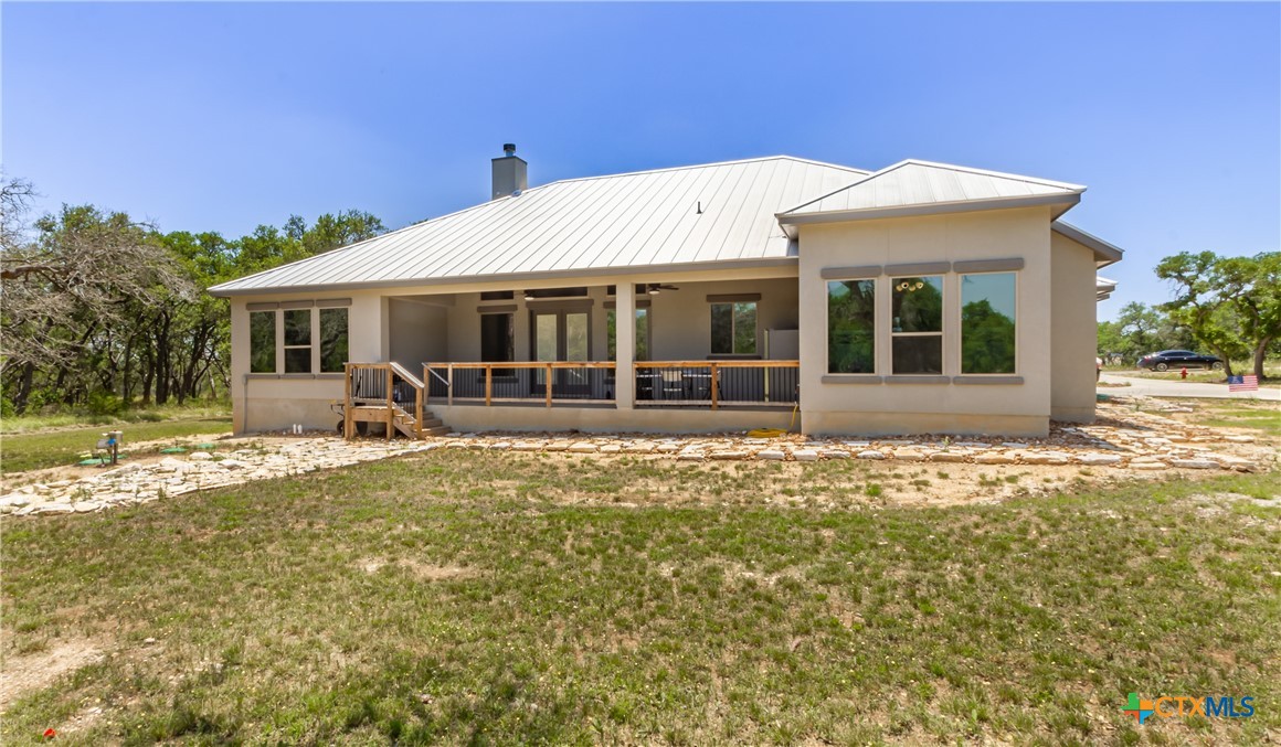 34784 High Gate Property Photo 24