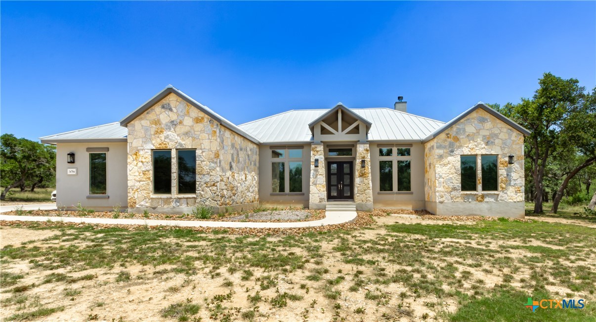 34784 High Gate Property Photo 25