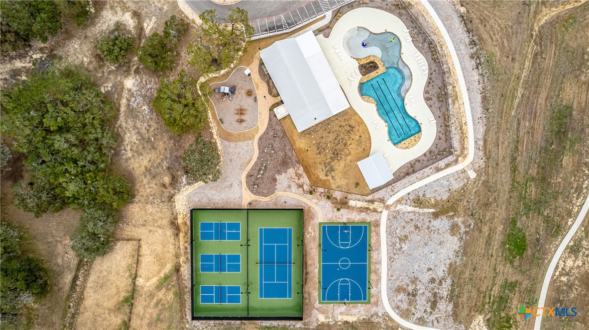 34784 High Gate Property Photo 29