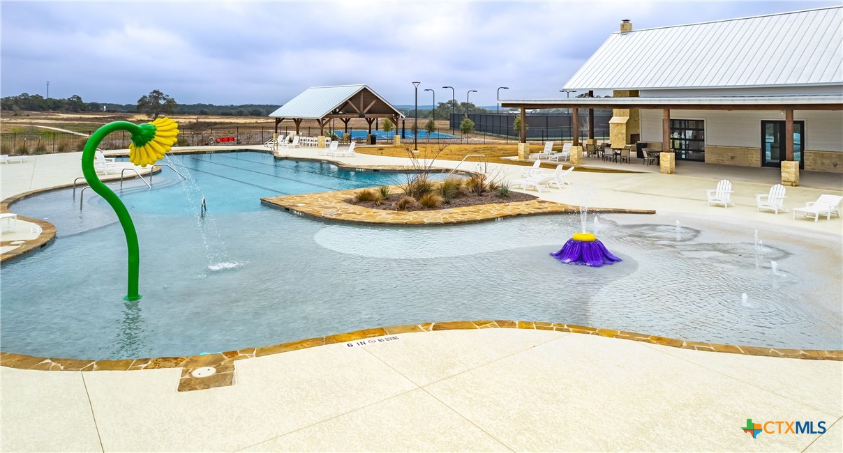 34784 High Gate Property Photo 33